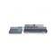 HT-200 Electric Temperature Control Stainless Steel magnetic Hotplate stirrer