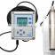 Chlorophyll meter online Analyzer PCH-800