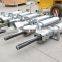 China Supply Rock Splitter, Stone Splitting Wedge, Hydraulic Rock Splitter