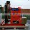 HW Large diameter underground bore rock drill machine tunnel drilling machine