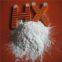 White Fused Alumina for ceramic filter plates