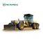 L iugong Grader 422 China Motor Grader Cylinder for Dubai