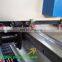 Multi face copy router machining cnc aluminum drilling and milling machine