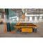 Jinan glass loading cutting breaking machine/ machine automatic glass loading