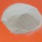 high quality hollow glass microspheres /hollow glass beads use for resin wheel