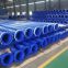 chinashed pipe factory shed pipe price greenhouse shed tube vegetable shed tube specification material model large diameter shed tube thick wall shed pipe greenhouse Oval tube galvanized tube shed skeleton