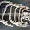 Hydrolic pipe bending machine for max 1.5" pipe