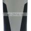OL-261E Popular Portable Home Use Mobile Dehumidifier 20L/day