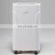 OL16-261E Freeze Dryer Interior Dehumidifier 16L/day