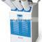 Electrical new condition air cooler for Malaysia market