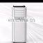 OL-KYR-18/A6 Noiseless and High Efficiency Small Portable Air Conditioner for Home