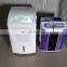 High Quality Portable Mini Dehumidifier