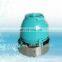 Centrifugal bird's nest humidifier JDH-05 with Max.Humidity 3.5KG/H
