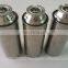 BUTANE GAS CARTRIDGE 220G NOZZLE TYPE , MADE IN KOREA