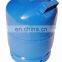 LPG Gas Cylinder Steel 3 KG Cooking Home Camping Container Tank