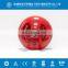 Refillable Empty Disposable Helium Gas Cylinder / Helium Tank Price for Balloons