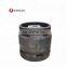 Popular Butane Gas Bottle Cylinder