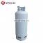 LPG gas tank,cryogenic storage cylinders