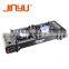 JINYU Customized wholesale 2 burner portable table gas stove burner