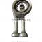 Gas Stove Parts,accessory,cast Iron Burner,burner Cap