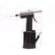 ZV500 Heavy Duty Air-Hydraulic Riveter