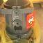 Rexroth A6VM series motor,original or made in China