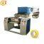 GL-500D Best sale cheap tape machine