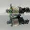 Diesel Common Rail Engine Suction Control Valve 989289-4440 9892894440 9-89289444-0  294009-1221 33130-48700