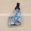 High Quality Diesel Fuel Regulator 21638691
