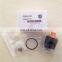 PCV 094040-0150 for DENSO Control Valve 094040-0150 094040 0150 0940400150