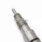 High Quality Diesel Injector 0445120238 Common Rail Disesl Injector 0445120238