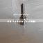 Original Common Rail Injection Nozzle H374