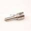 High quality DLLA142P1654 Common Rail Fuel Injector Nozzle Brand new Diesel engine parts for sale