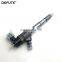 0 445 110 291 common rail fuel injector assembly 0445110291 auto engine diesel injection 0445 110 291
