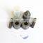Diesel Engine Spare Parts Delivery Valve F833