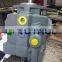P8V-MR-10-CB-10 Various Tokyokeike Piston Pump Hydraulic Engine Pump P Series