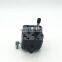 Diesel Engine Parts for Cummins NTA855 Gear Pump 3034217