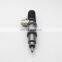 Топливный форсунка 21457953 BEBE5G13001 для Volvo MD16 P3567