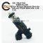 Auto Replacement Parts Of Fuel Injector hot selling  FBJC100 16600-5L700
