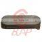 BJAP High Quality Oil Cooler 04209935 0420 9935 for Deutz BF4M2012 Engine