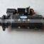 KTA19 Diesel Engine Parts Starter Motor 3636821