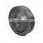 Diesel Engine Parts Accessory Drive Pulley 3014695 for Cummins K19 Engine