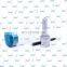 ERIKC DLLA150P1772 auto fuel pump nozzle 0 433 172 081 original automatic nozzle DLLA 150 P 1772 for 0445110332