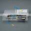 ERIKC Repair Kits F 00R J03 546 ( F00RJ03546 ) bosh injector part F00R J03 546 include nozzle DLLA145P2397 for 0 445 120 361
