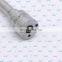 ERIKC DLLA 150 P 1828 common rail nozzle DLLA 150P 1828 0433172116 injector nozzle DLLA150P1828 for Yuchai YC6G