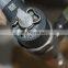 Genuine part Fuel injector 0445110512 for JAC
