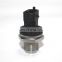auto fuel injector pressure sensor 0281006112