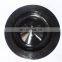 China truck diesel engine parts QSL 4941393 piston
