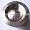 Dongfeng truck cast Iron QSC 4933120 engine piston
