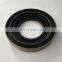 QSB3.3 engine flywheel housing rear crankshaft oil seal  4982376